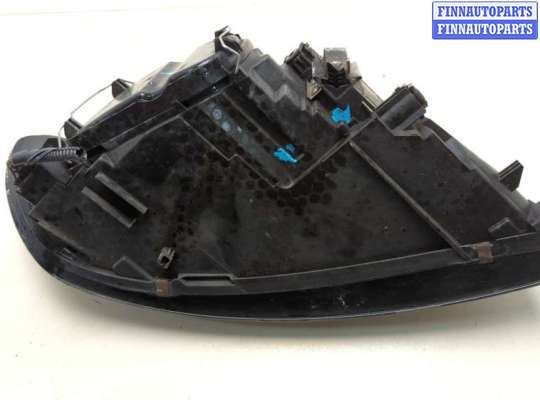 купить Фара (передняя) на Volvo C30 2006-2013