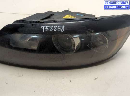 Купить Фара (передняя) на Volvo C30 2006-2013 Фара (передняя) VL550105 на Volvo C30 2006-2013