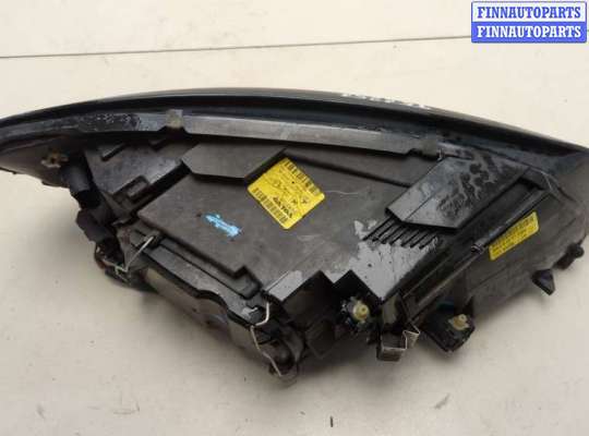 купить Фара (передняя) на Volvo C30 2006-2013