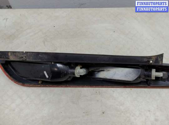 купить Фонарь (задний) на Ford Focus 2 2005-2008