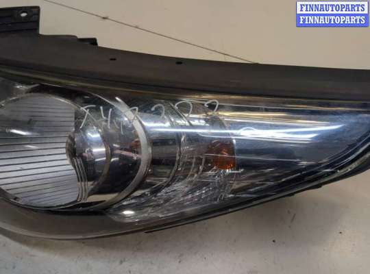 купить Фара (передняя) на Hyundai ix 35 2010-2015