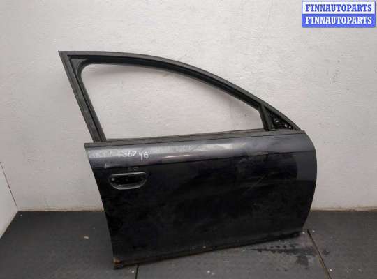 купить Дверь боковая (легковая) на Audi A6 (C6) 2004-2011