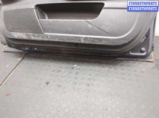 купить Дверь боковая (легковая) на Audi A6 (C6) 2004-2011