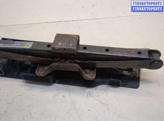 купить Домкрат на Acura MDX 2006-2013