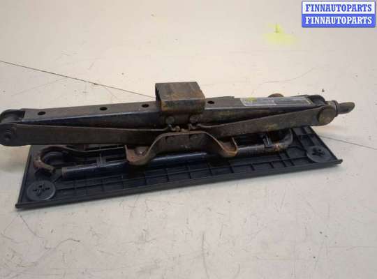 купить Домкрат на Acura MDX 2006-2013