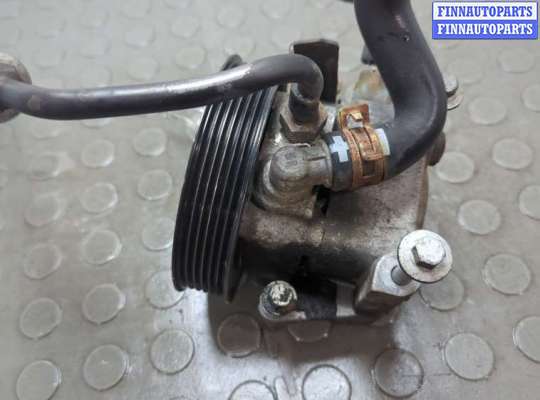 купить Насос гидроусилителя руля (ГУР) на Volvo S40 2004-