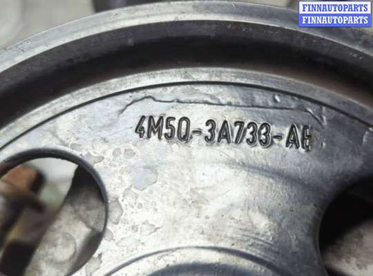 купить Насос гидроусилителя руля (ГУР) на Volvo S40 2004-