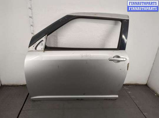 Купить Стеклоподъемник электрический на Suzuki Swift 2003-2011 Стеклоподъемник электрический SZQ1396 на Suzuki Swift 2003-2011