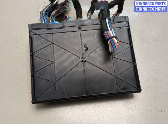 купить Блок управления бортовой сети (Body Control Module) на Chevrolet Equinox 2017-2024