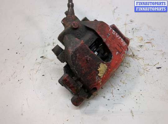 купить Суппорт на Ford Kuga 2008-2012