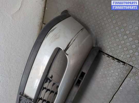 купить Фара противотуманная (галогенка) на Opel Zafira A 1999-2005