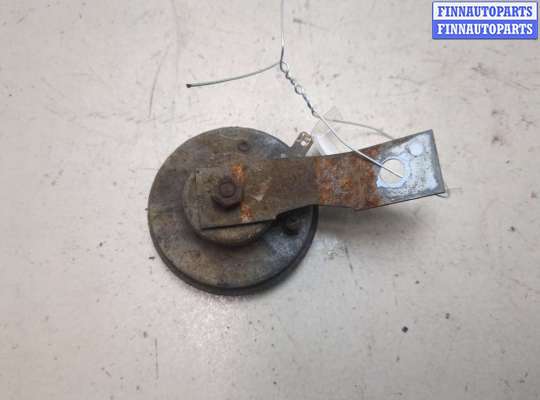 купить Сигнал (клаксон) на Nissan Juke 2010-2019