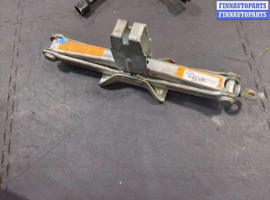 купить Домкрат на Nissan Qashqai 2006-2013