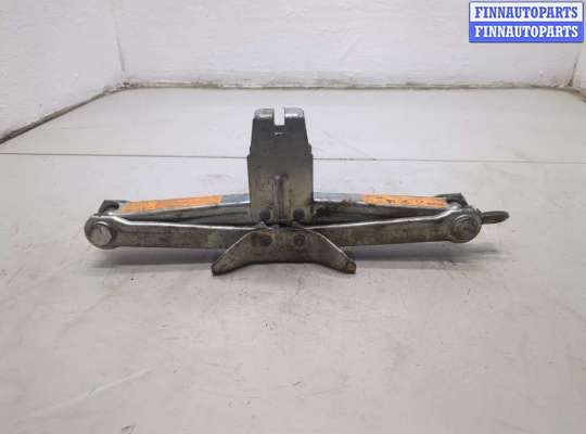 купить Домкрат на Nissan Qashqai 2006-2013