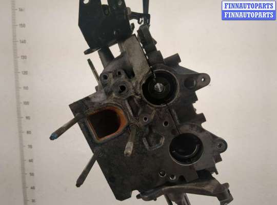 купить Головка блока (ГБЦ) на Volvo V50 2004-2012