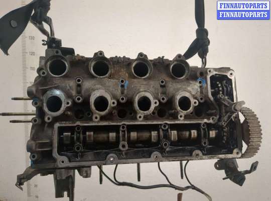 купить Головка блока (ГБЦ) на Volvo V50 2004-2012