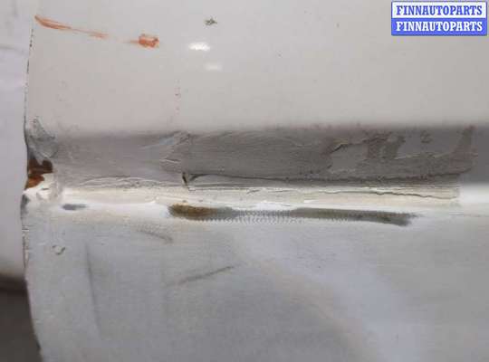 купить Стекло боковой двери на Honda Crosstour 2009-2015