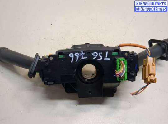 купить Переключатель поворотов и дворников (стрекоза) на Volvo XC90 2002-2014