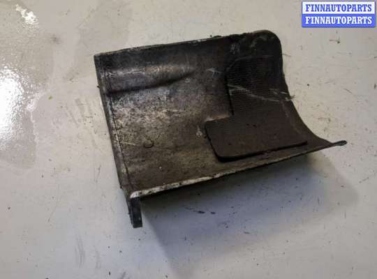 купить Пыльник полуоси на Audi A6 (C5) 1997-2005
