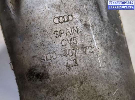 купить Пыльник полуоси на Audi A6 (C5) 1997-2005