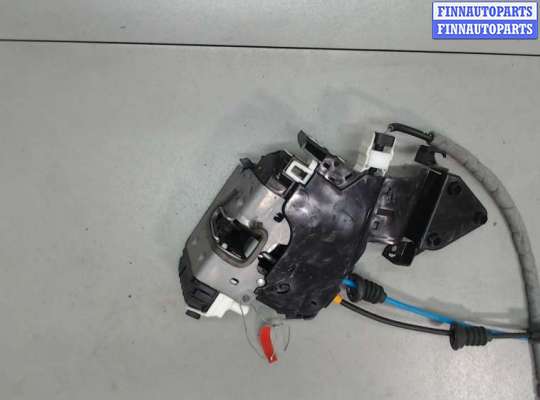купить Замок двери на Mercedes GLK X204 2008-2012