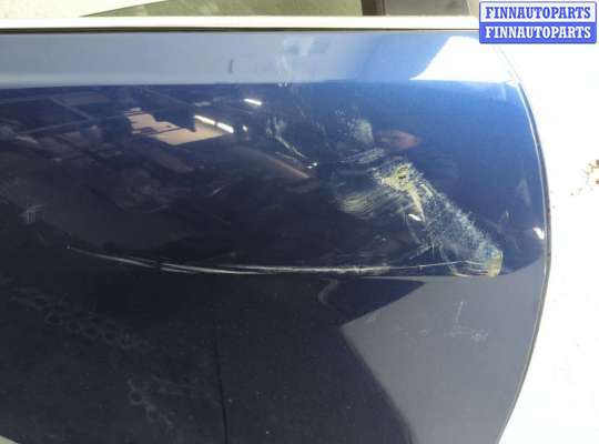 купить Ручка двери салона на Jaguar XE 2015-2025