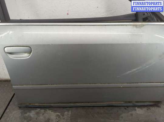 купить Дверь боковая (легковая) на Audi A6 (C5) 1997-2005