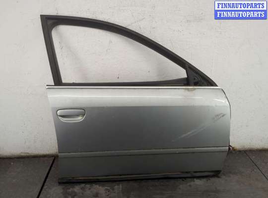 купить Дверь боковая (легковая) на Audi A6 (C5) 1997-2005