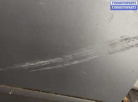 купить Дверь боковая (легковая) на Audi A6 (C5) 1997-2005