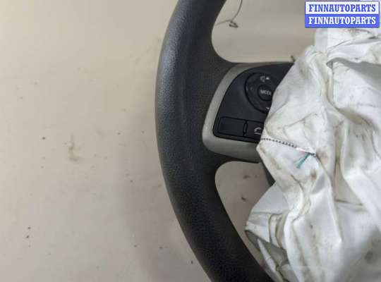 купить Руль на Mitsubishi Outlander Sport 2019-2025