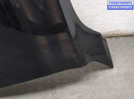купить Крыло на BMW 7 G11, G12 2015-2022