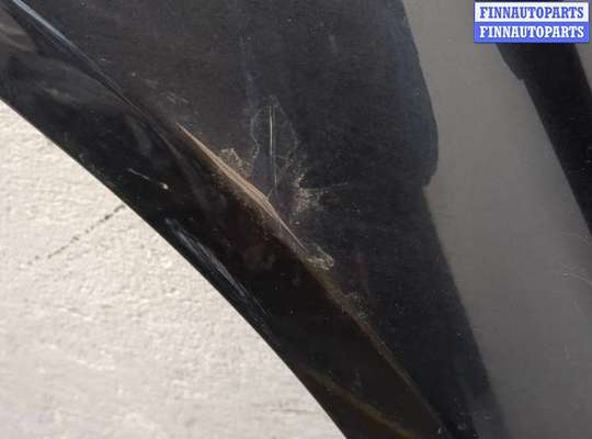 купить Крыло на BMW 7 G11, G12 2015-2022