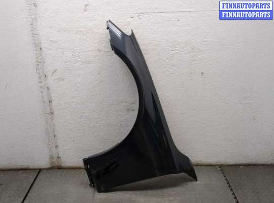 купить Крыло на BMW 7 G11, G12 2015-2022