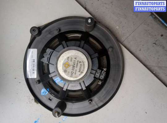купить Динамик на Volkswagen Passat 4 1993-1997