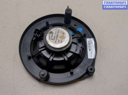 купить Динамик на Volkswagen Passat 4 1993-1997