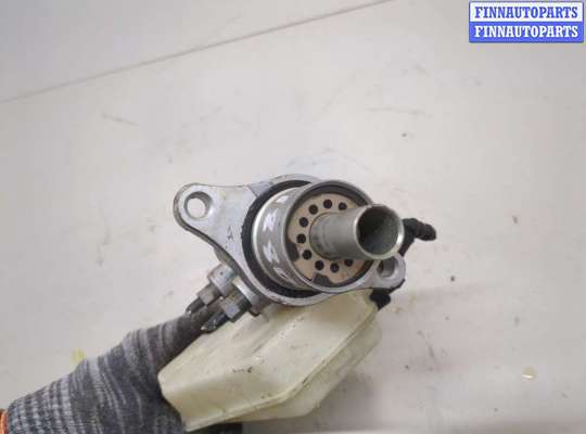 купить Цилиндр тормозной главный на Mazda 3 (BK) 2003-2009