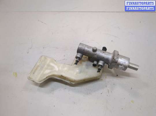 купить Цилиндр тормозной главный на Mazda 3 (BK) 2003-2009