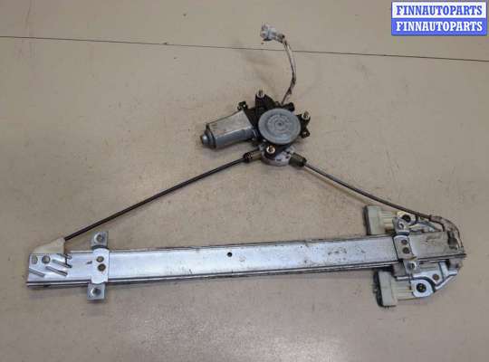 купить Стеклоподъемник электрический на Suzuki Liana