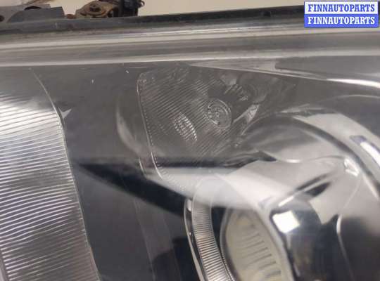 купить Фара (передняя) на Hyundai i40 2011-2019