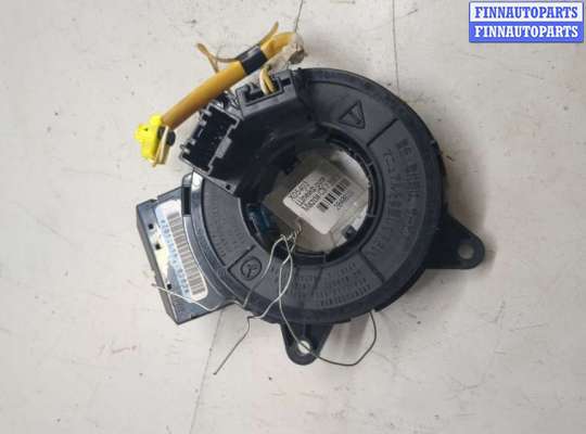 купить Шлейф руля на Mazda CX-7 2007-2012