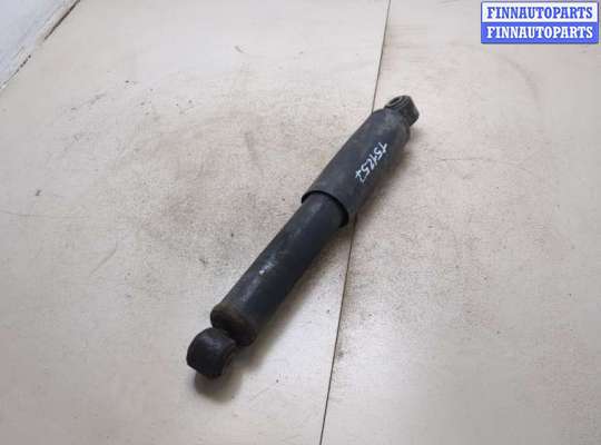 купить Амортизатор подвески на Peugeot Boxer 2014-2025