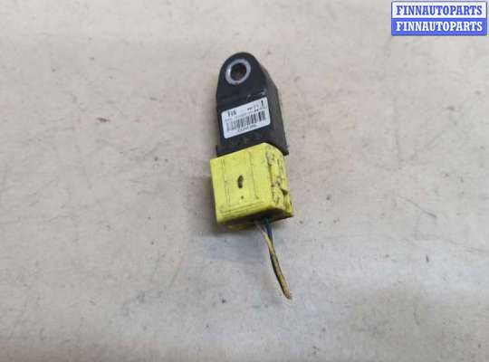 Датчик удара HN555024 на Hyundai i40 2011-2019