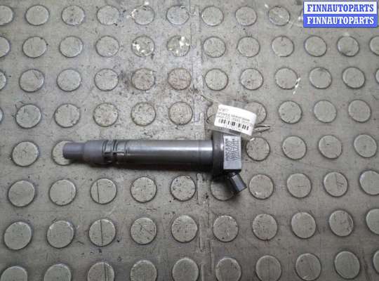 Купить Катушка зажигания на Lexus GS 2005-2012 Катушка зажигания LXA8071 на Lexus GS 2005-2012
