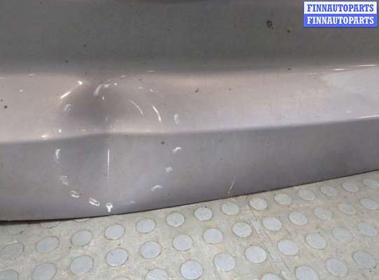 купить Фонарь крышки багажника на Ford S-Max 2010-2015