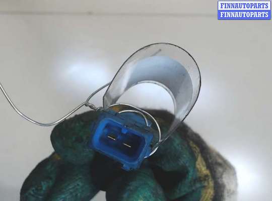 купить Датчик положения коленвала на Ford Focus 2 2005-2008