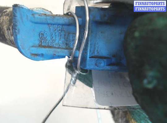купить Датчик положения коленвала на Ford Focus 2 2005-2008