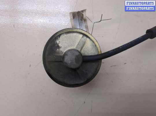 купить Клапан рециркуляции газов (EGR) на Opel Antara 2006-2015