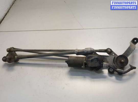 купить Механизм стеклоочистителя (трапеция дворников) на Infiniti QX56 2010-2013