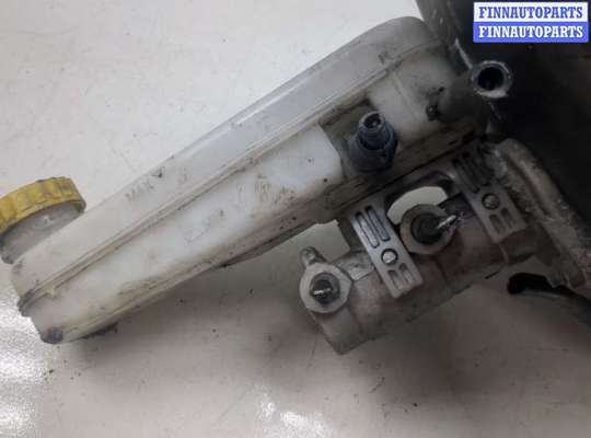 купить Цилиндр тормозной главный на Citroen Jumper (Relay) 2014-2025