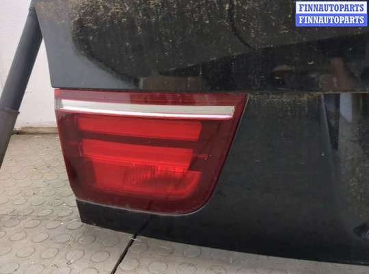 купить Амортизатор крышки багажника на BMW X5 E70 2006-2013